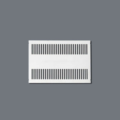 فولاد ضد زنگ با دقت بالا 304 316 تیغه تراش تراش حک شده