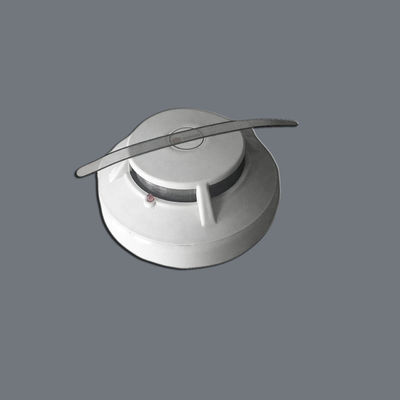 قیمت خوب عکس شیمیایی حکاکی فلز فلز فلز فلز فلز فلز فلز فلز فلز فلز آنلاین