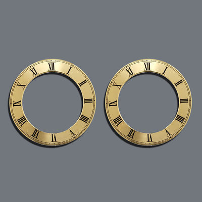 قیمت خوب Precision Copper Etching Service for 10µm Ultra-Thin Metal Parts آنلاین