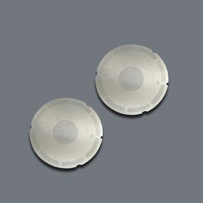 قیمت خوب مش های اچ شده با فتوشیمیایی استیل ضد زنگ 304 با ضخامت 0.1 میلی متر و فیلترها و صفحات نمایش برای کاربردهای مختلف آنلاین