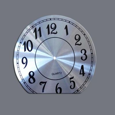 قیمت خوب OEM ODM Photo Chemical Etching مقاومت در برابر پوشیدن صفحه نمایش صنعتی با وضوح بالا آنلاین
