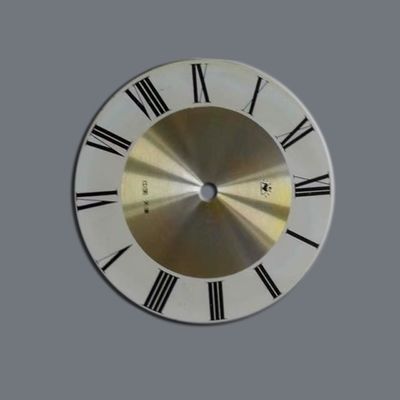 صفحه های صنعتی فولادی فولادی با دقت برای ابزار