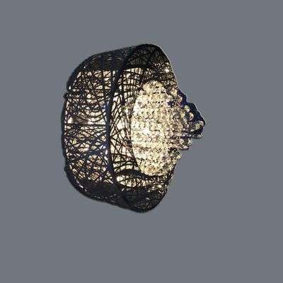 قیمت خوب عکس مواد شیمیایی فلز نقاشی هنر تزئینی صنایع دستی دقت بالا آنلاین