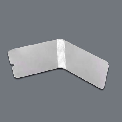 قیمت خوب صیقل شیمیایی فولاد ضد زنگ دقیق 0.18mm شبکه پشتیبانی برای صفحه لمسی تاشو آنلاین