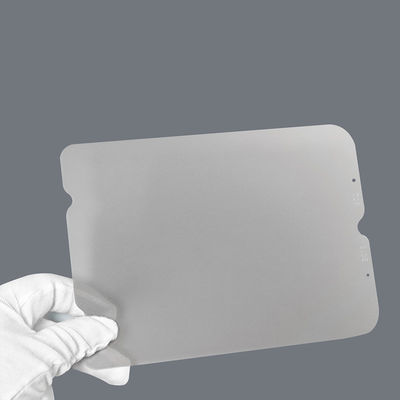 قیمت خوب صفحه فیلتر فلزی سفارشی Ultra Thin 0.03mm 0.05mm برای فیلتر دقیق آنلاین