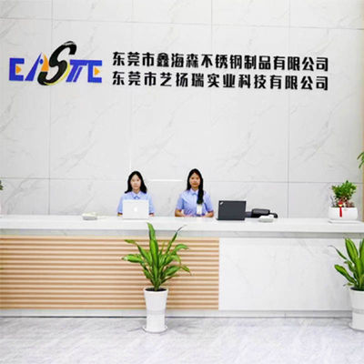 خدمات حکاکی شیمیایی فلز با دقت بالا و پردازش سفارشی