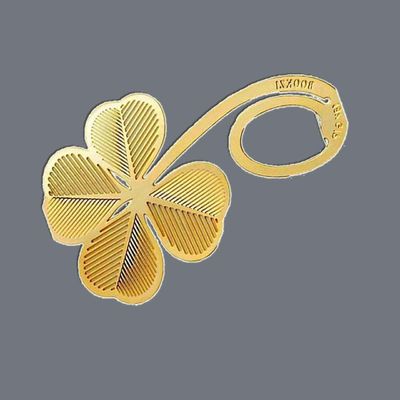 قیمت خوب دستکاری های فلزی که به صورت سفارشی با طرح های پیچیده و یکپارچگی کامل نقاشی شده اند آنلاین