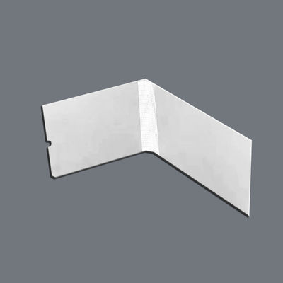 قیمت خوب خدمات حکاکی شیمیایی نیکل عکس OEM/ODM تامین کننده سفارشی Xinhsen آنلاین