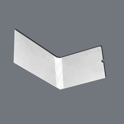 قیمت خوب خدمات حکاکی شیمیایی نیکل عکس OEM/ODM تامین کننده سفارشی Xinhsen آنلاین