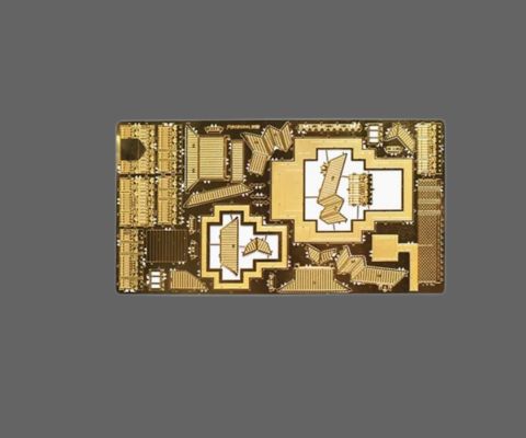 مدل تانک کشتی اتومبیل قطعات یافته های سفارشی