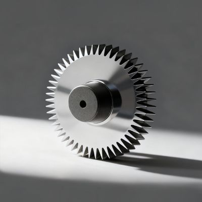 قیمت خوب Custom Etched Medical-Grade Beauty Needles for Dermatology & Skincare آنلاین