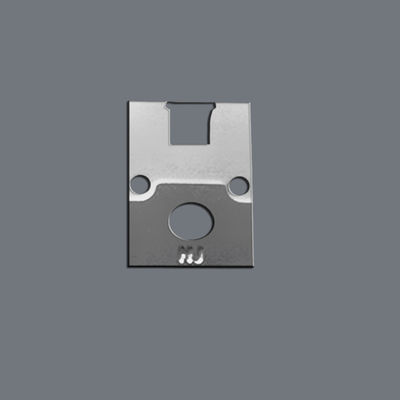 قیمت خوب حکاکی شیمیایی نوری کانکتورهای فلزی برای صنعت الکترونیک آنلاین