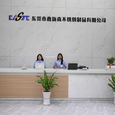 قیمت خوب خدمات حکاکی شیمیایی فلز با دقت بالا و پردازش سفارشی آنلاین