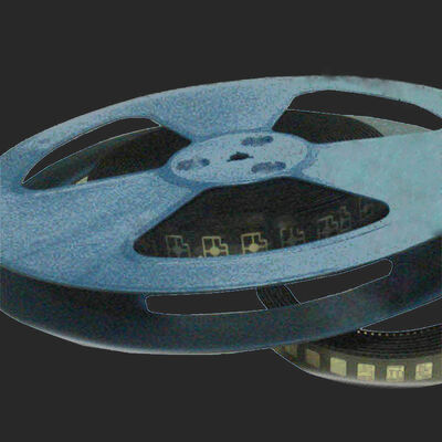 خدمات حکاکی فلزی دقیق برای سفارشات حجم بالا