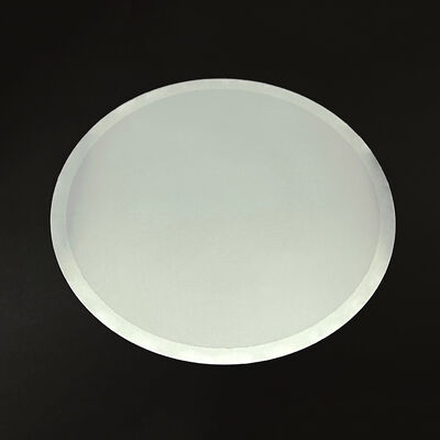 نقاشی شیمیایی فلزی سفارشی 0.1mm به 1mm فولاد ضد زنگ 301 304 316 دقیق تصویر نقاشی میش