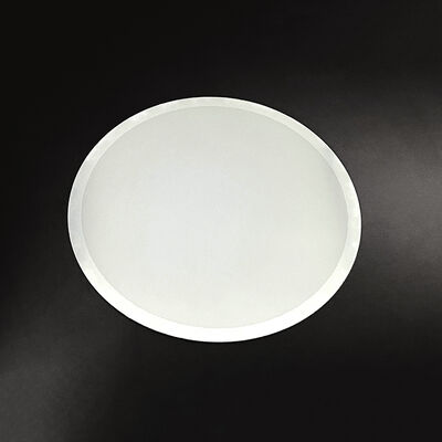 قیمت خوب صفحه مش فیلتر فلزی ظریف اچ شده با عکس استیل ضد زنگ با دقت بالا برای فیلتراسیون آنلاین