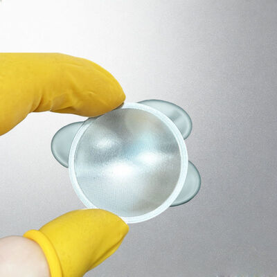 سفارشی دقت بالا نازک 0.02-0.5mm تصویر حک شده فولاد ضد زنگ میش