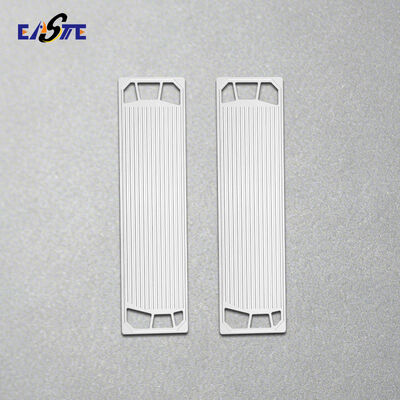 قیمت خوب فرش دو قطبی فلزی برای سلول سوخت هیدروژن آنلاین