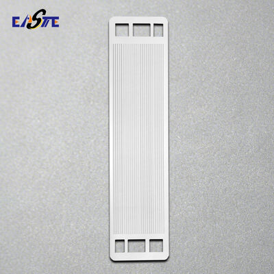 قیمت خوب تیتانیوم بر روی صفحه های دو قطبی با میدان جریان کوچک برای سلول های سوخت آنلاین