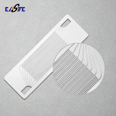 قیمت خوب فرش های دو قطبی تیتانیوم آنلاین