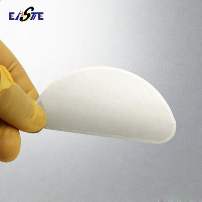 حکاکی فلزی با دقت بالا مش فیلتر فلزی فولاد ضد زنگ برای فیلتراسیون موثر