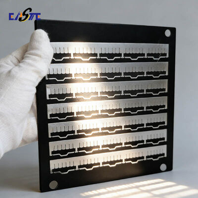 Ultra-Thin Etched Medical-Grade Beauty Needles for Cosmetic Tattooing and Skin Treatments