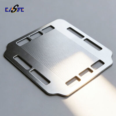 قیمت خوب صفحات دوقطبی اچ شده فلزی با طرح های میدان جریان پیچیده برای کاربردهای انرژی ژاپنی آنلاین