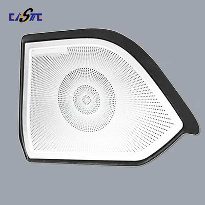 قیمت خوب عکس های اسپیکر های ضد زنگ برای صنعت خودرو آنلاین